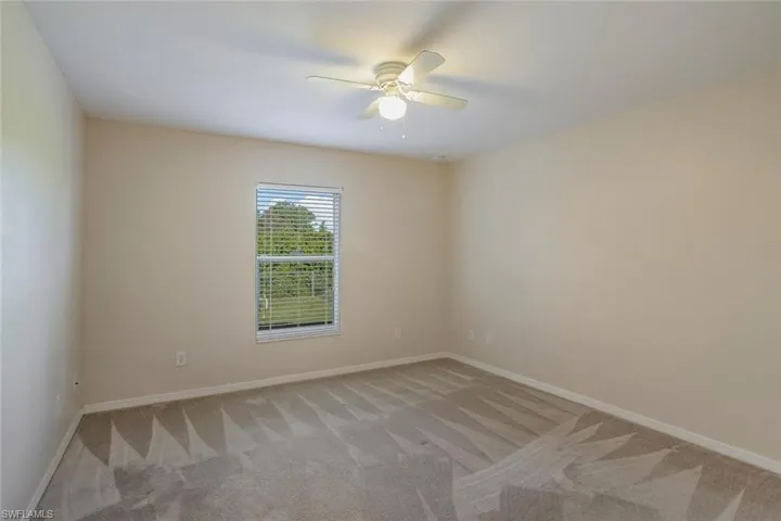 6001 Pat Ave N, Lehigh Acres Fl 33971