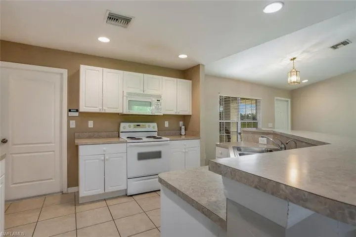 6001 Pat Ave N, Lehigh Acres Fl 33971