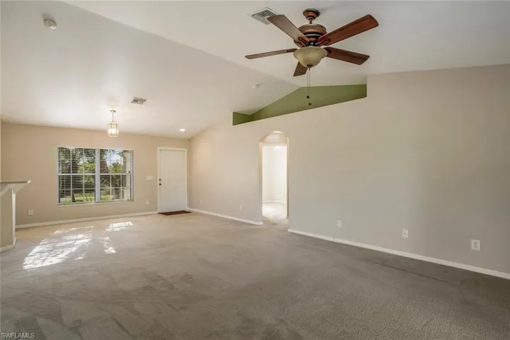 6001 Pat Ave N, Lehigh Acres Fl 33971