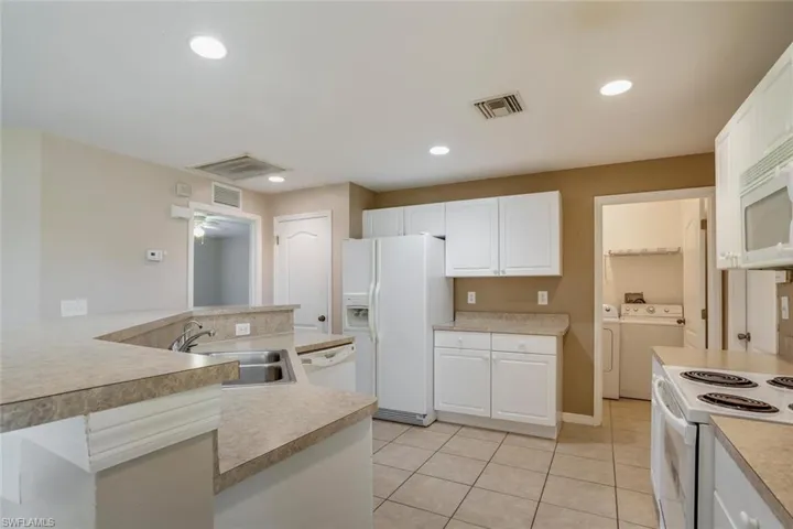 6001 Pat Ave N, Lehigh Acres Fl 33971