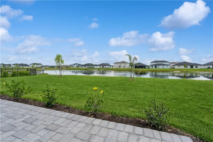 4102  San Clemente  CT, North Fort Myers, FL 33917