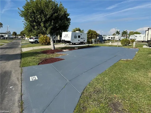 19681 #152 Summerlin Rd, Fort Myers, Florida 33908