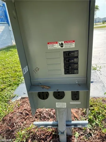 19681 #152 Summerlin Rd, Fort Myers, Florida 33908