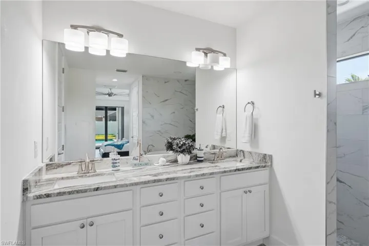 1214 SW 29th  TER, Cape Coral, FL 33914