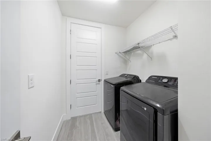 1214 SW 29th  TER, Cape Coral, FL 33914