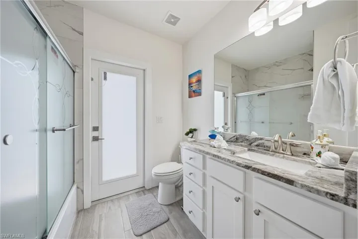 1214 SW 29th  TER, Cape Coral, FL 33914