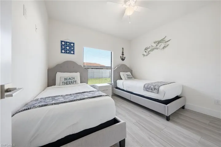 1214 SW 29th  TER, Cape Coral, FL 33914