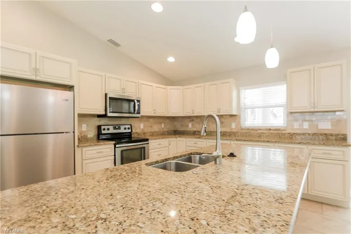 2840 Soprano Ln, North Port, Florida 34286