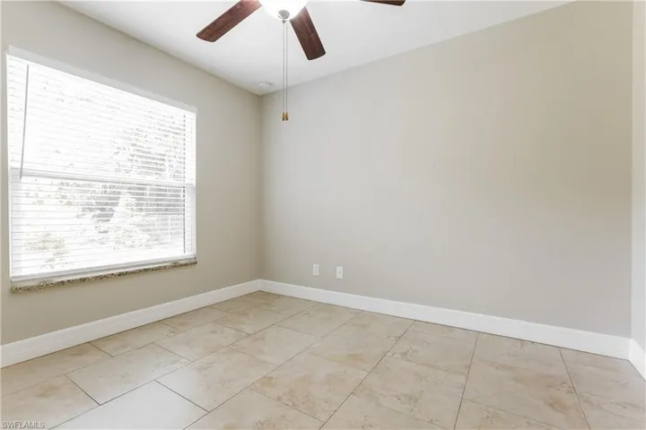 2840 Soprano Ln, North Port, Florida 34286