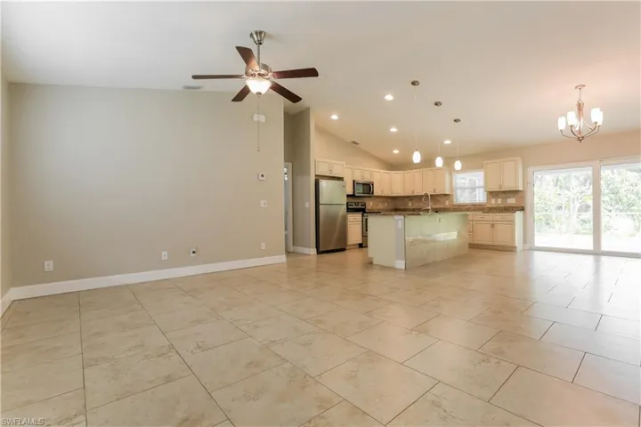2840 Soprano Ln, North Port, Florida 34286