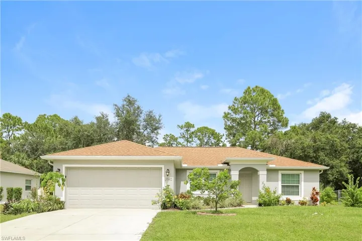 2840 Soprano Ln, North Port, Florida 34286
