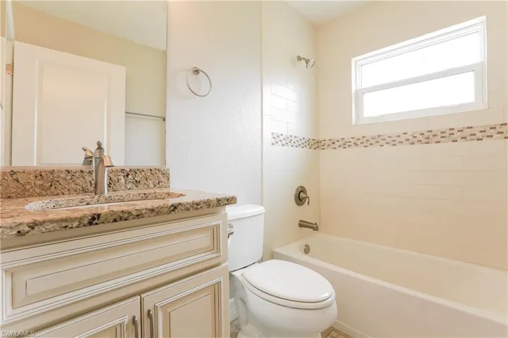 2840 Soprano Ln, North Port, Florida 34286