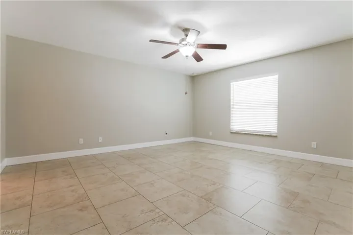 2840 Soprano Ln, North Port, Florida 34286