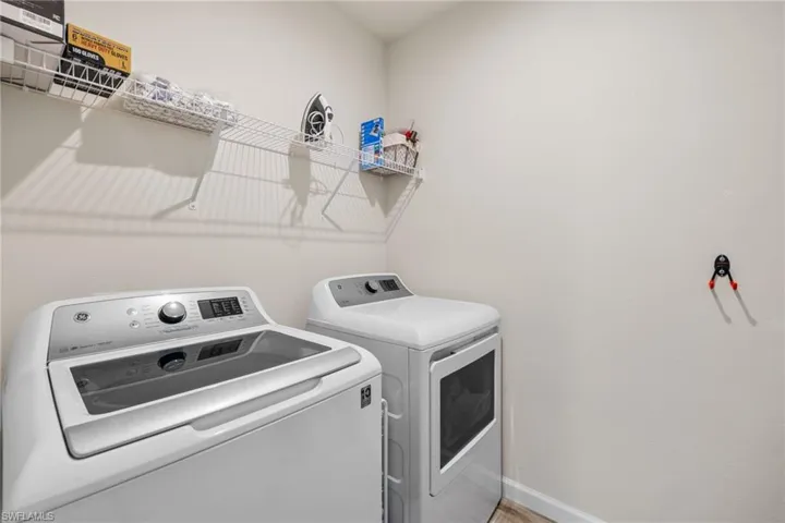4607 Arboretum Cir # 15, Naples Fl 34112
