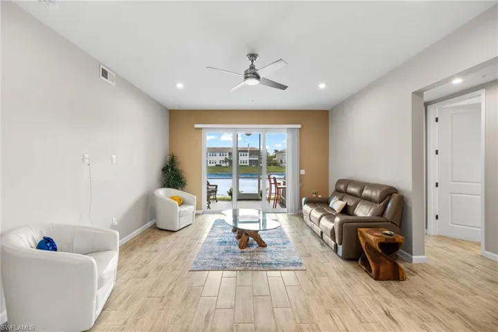 4607 Arboretum Cir # 15, Naples Fl 34112