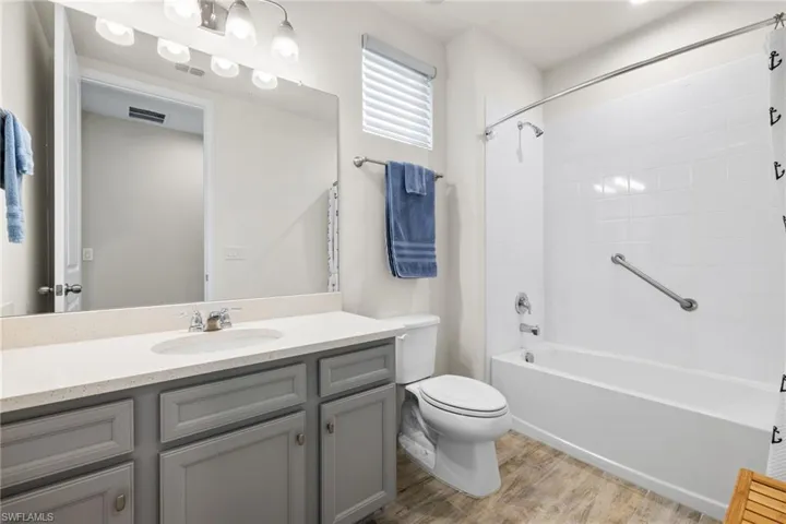 4607 Arboretum Cir # 15, Naples Fl 34112