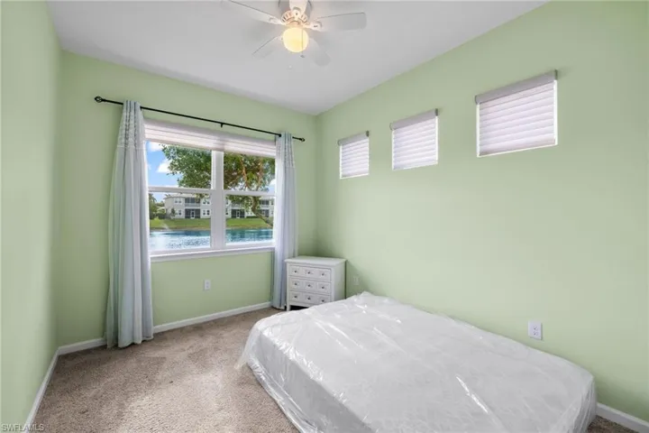 4607 Arboretum Cir # 15, Naples Fl 34112