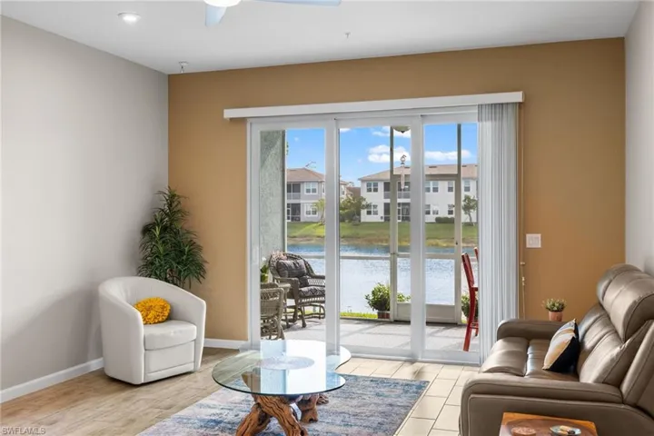 4607 Arboretum Cir # 15, Naples Fl 34112