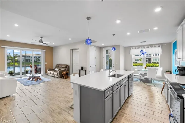 4607 Arboretum Cir # 15, Naples Fl 34112