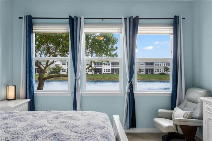 4607 Arboretum Cir # 15, Naples Fl 34112