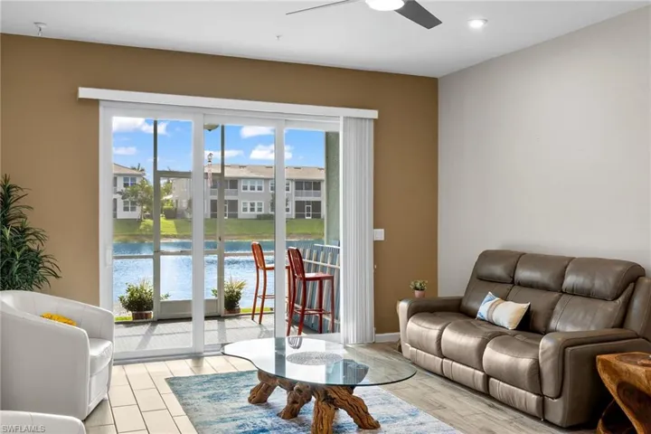 4607 Arboretum Cir # 15, Naples Fl 34112