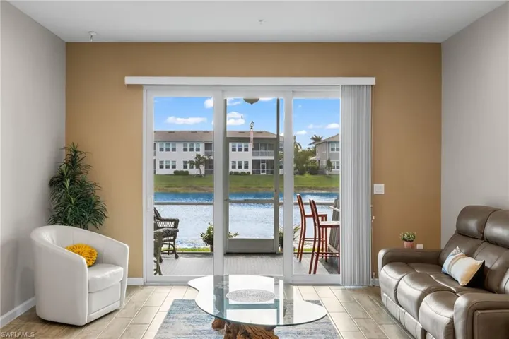 4607 Arboretum Cir # 15, Naples Fl 34112