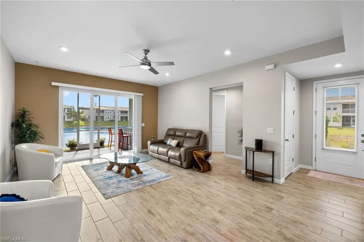 4607 Arboretum Cir # 15, Naples Fl 34112