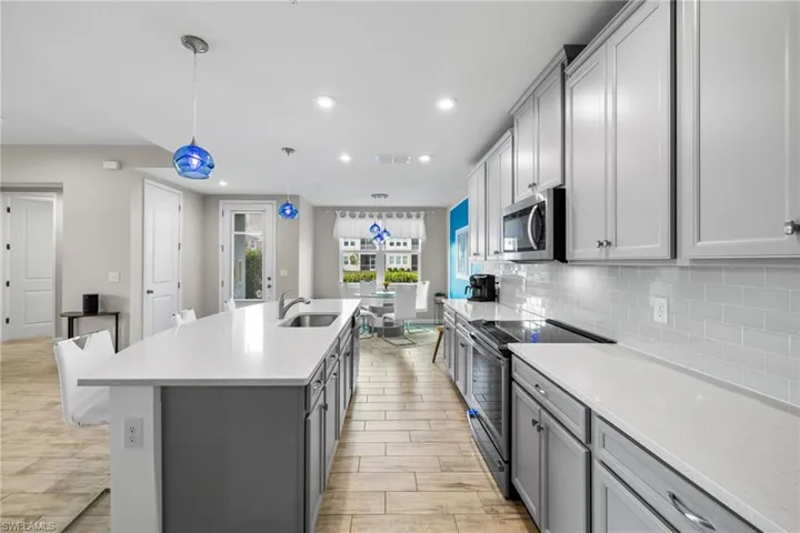 4607 Arboretum Cir # 15, Naples Fl 34112