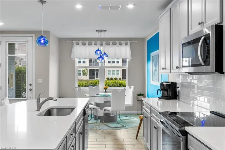 4607 Arboretum Cir # 15, Naples Fl 34112