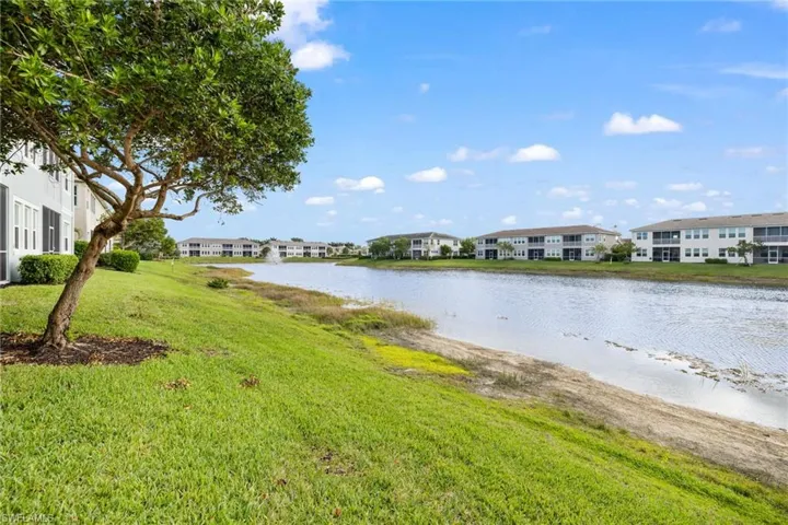 4607 Arboretum Cir # 15, Naples Fl 34112