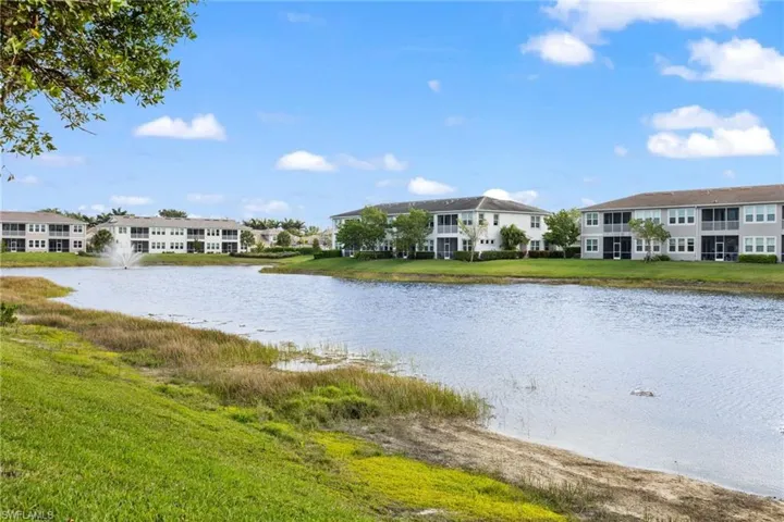4607 Arboretum Cir # 15, Naples Fl 34112