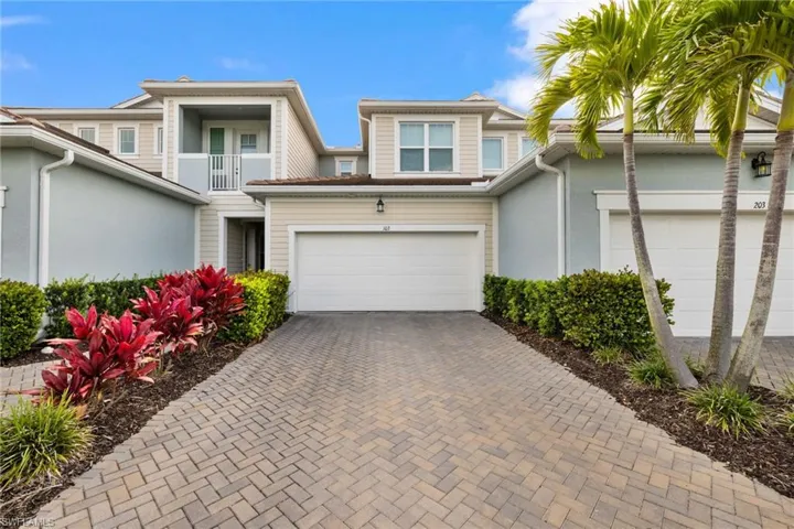4607 Arboretum Cir # 15, Naples Fl 34112