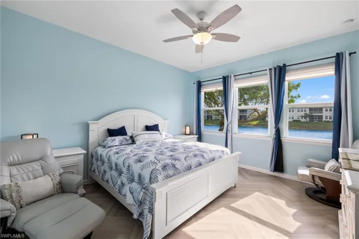 4607 Arboretum Cir # 15, Naples Fl 34112
