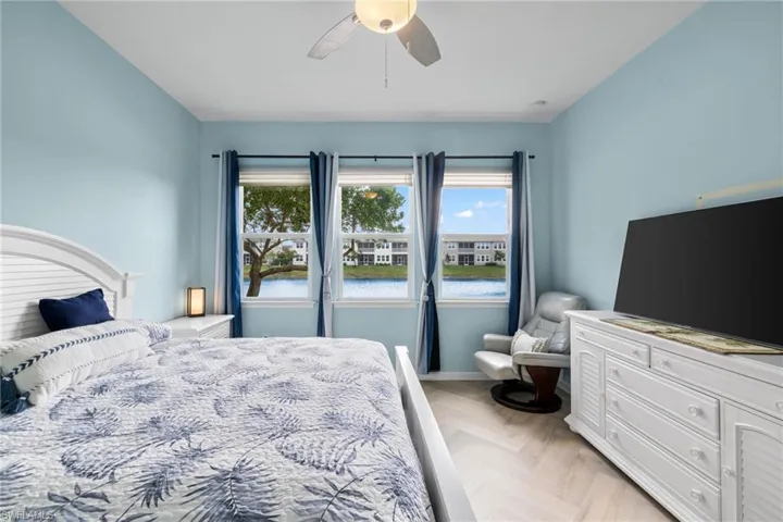 4607 Arboretum Cir # 15, Naples Fl 34112