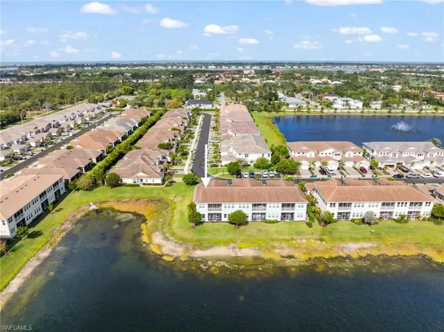 4607 Arboretum Cir # 15, Naples Fl 34112