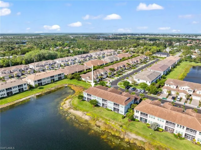 4607 Arboretum Cir # 15, Naples Fl 34112
