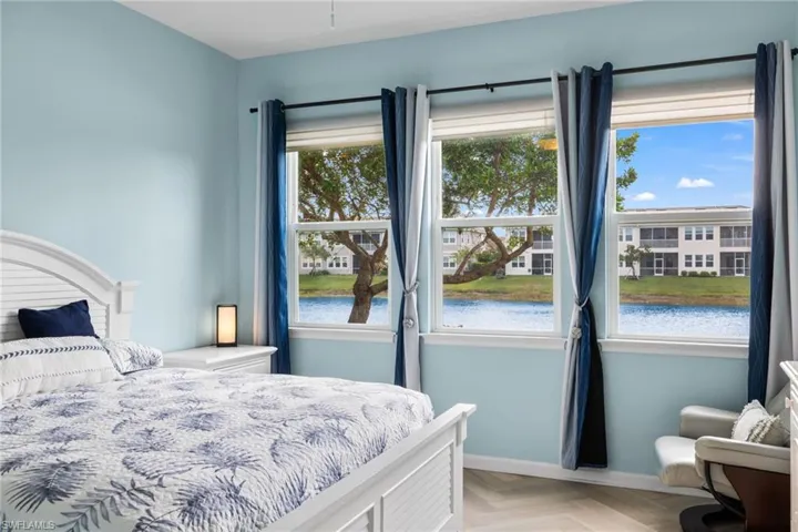 4607 Arboretum Cir # 15, Naples Fl 34112
