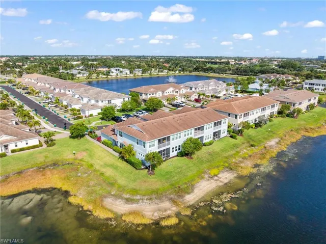 4607 Arboretum Cir # 15, Naples Fl 34112