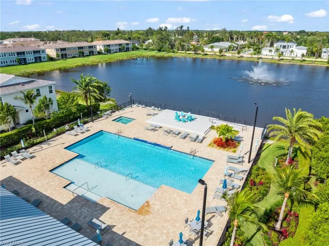 4607 Arboretum Cir # 15, Naples Fl 34112