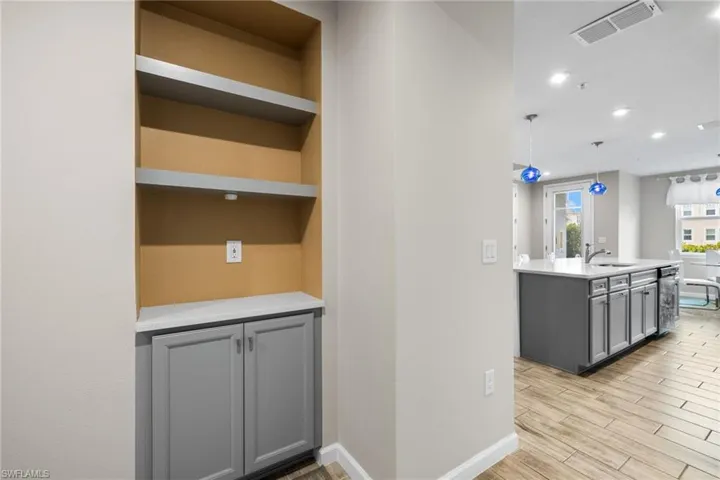 4607 Arboretum Cir # 15, Naples Fl 34112