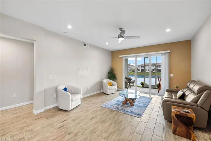 4607 Arboretum Cir # 15, Naples Fl 34112