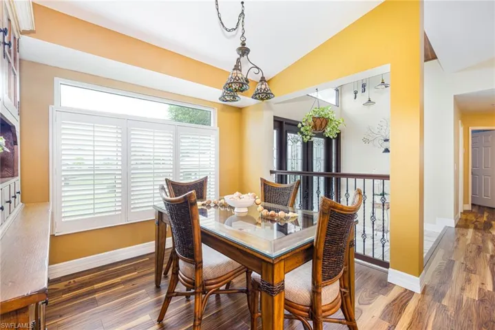 6037 Birnam Wood Ln, Fort Myers, Florida 33908
