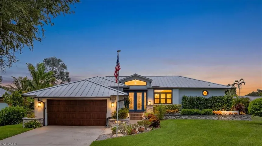 6037 Birnam Wood Ln, Fort Myers, Florida 33908