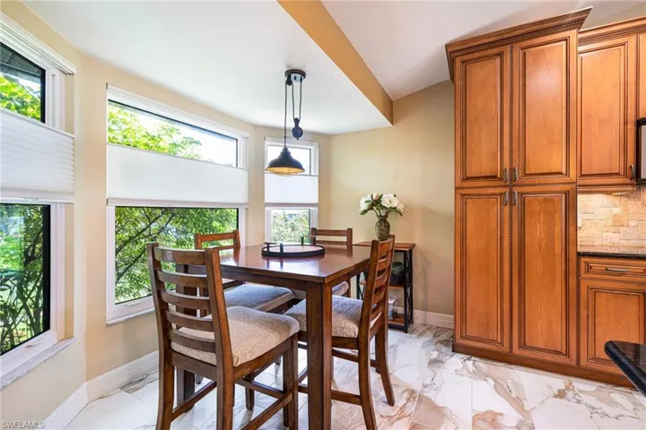 6037 Birnam Wood Ln, Fort Myers, Florida 33908