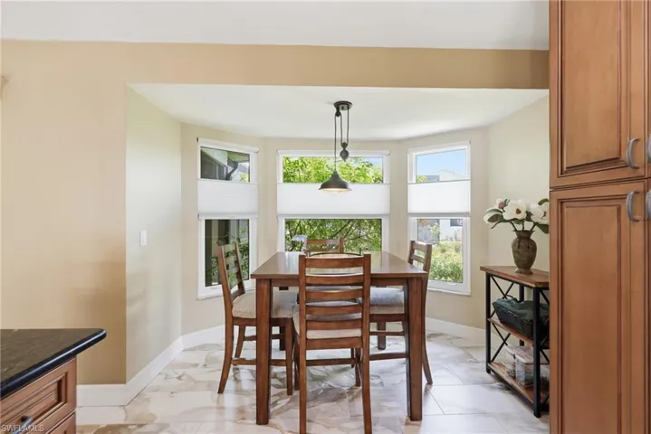 6037 Birnam Wood Ln, Fort Myers, Florida 33908