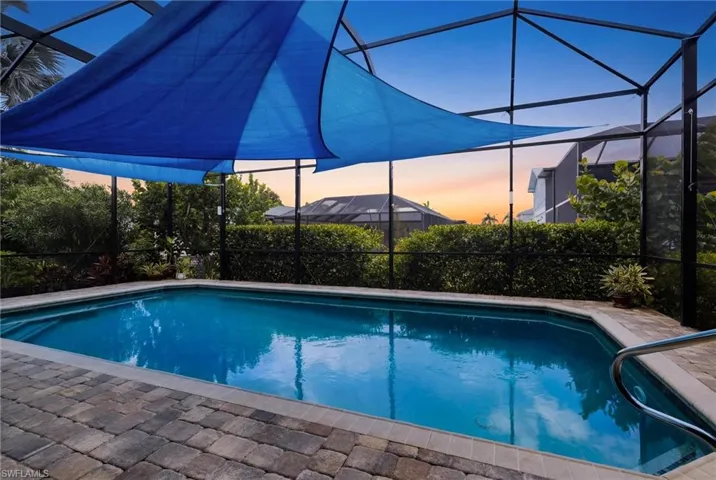 6037 Birnam Wood Ln, Fort Myers, Florida 33908