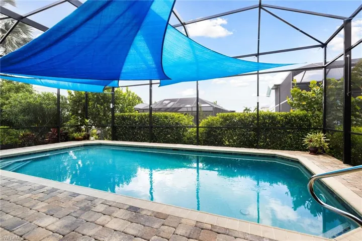 6037 Birnam Wood Ln, Fort Myers, Florida 33908