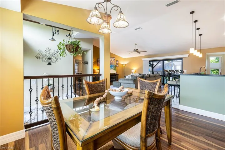 6037 Birnam Wood Ln, Fort Myers, Florida 33908