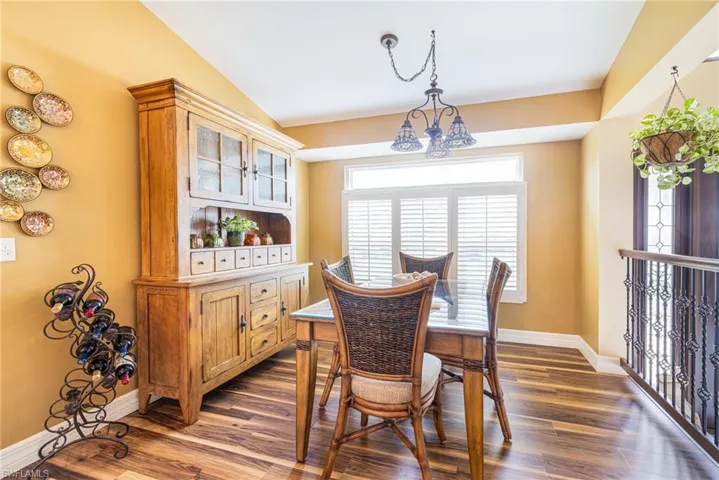 6037 Birnam Wood Ln, Fort Myers, Florida 33908