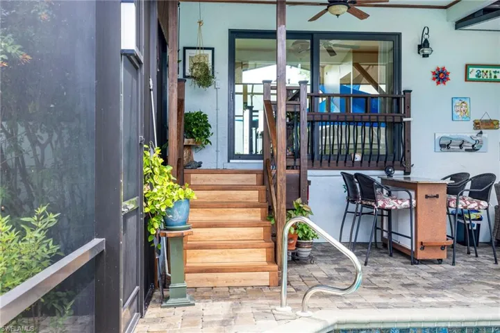 6037 Birnam Wood Ln, Fort Myers, Florida 33908